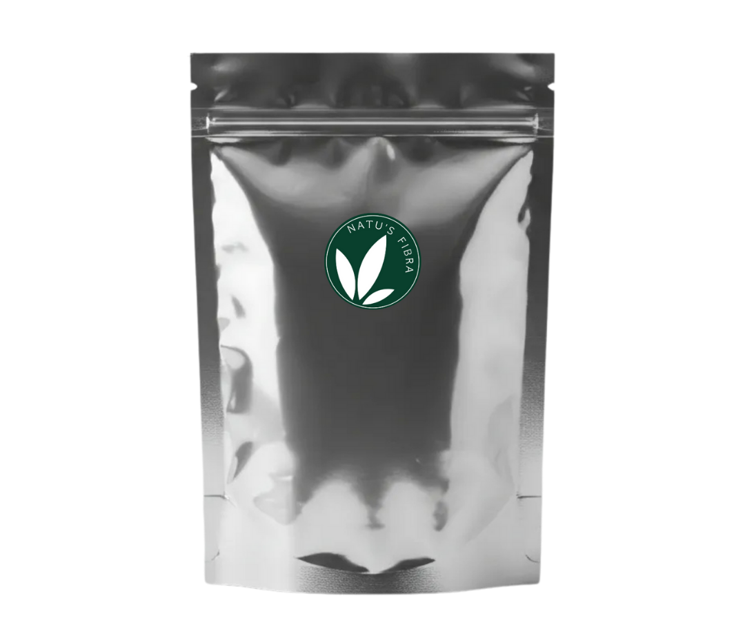 Natus Inibidor 1 unidade