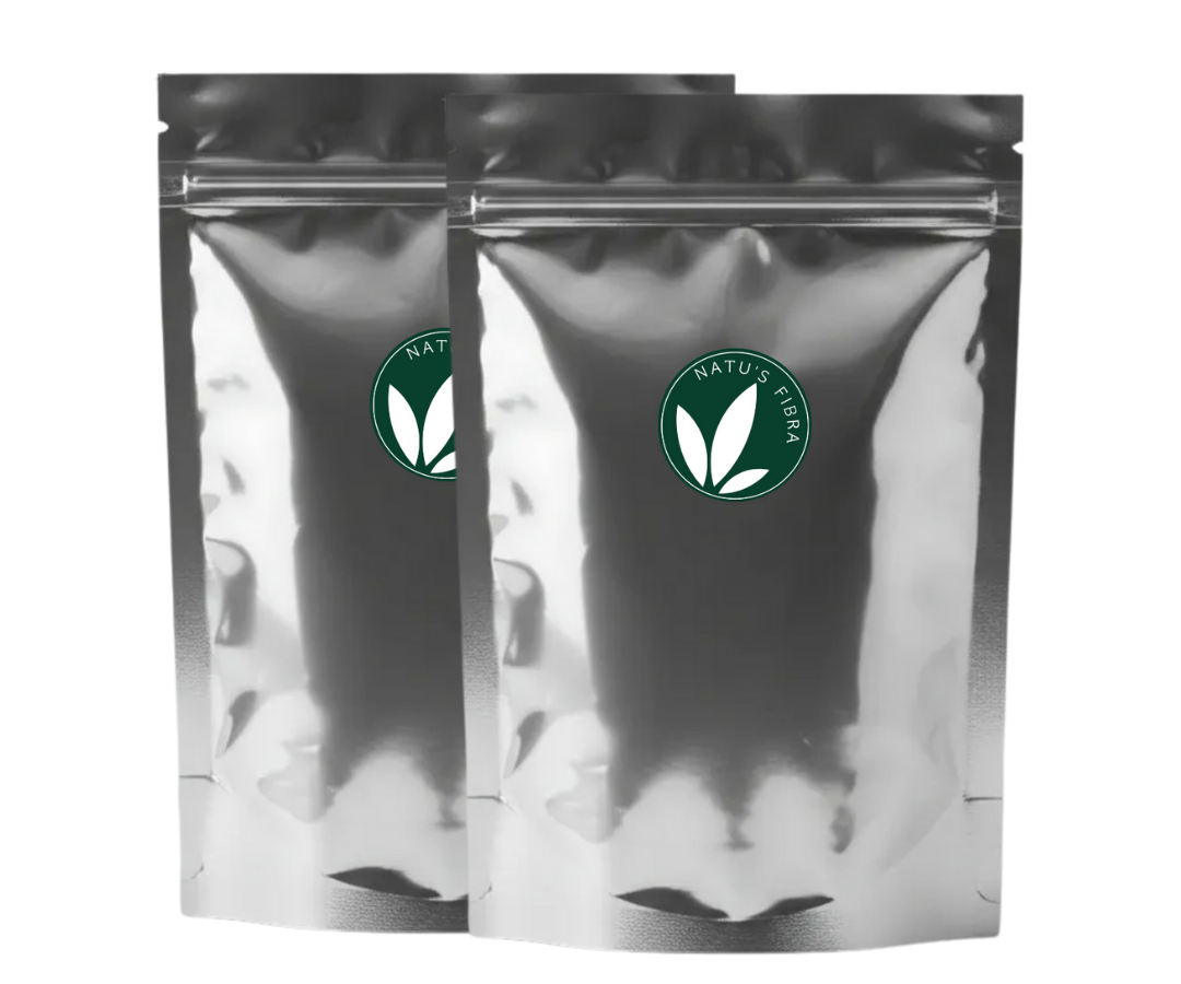 Natus Inibidor 2 unidades