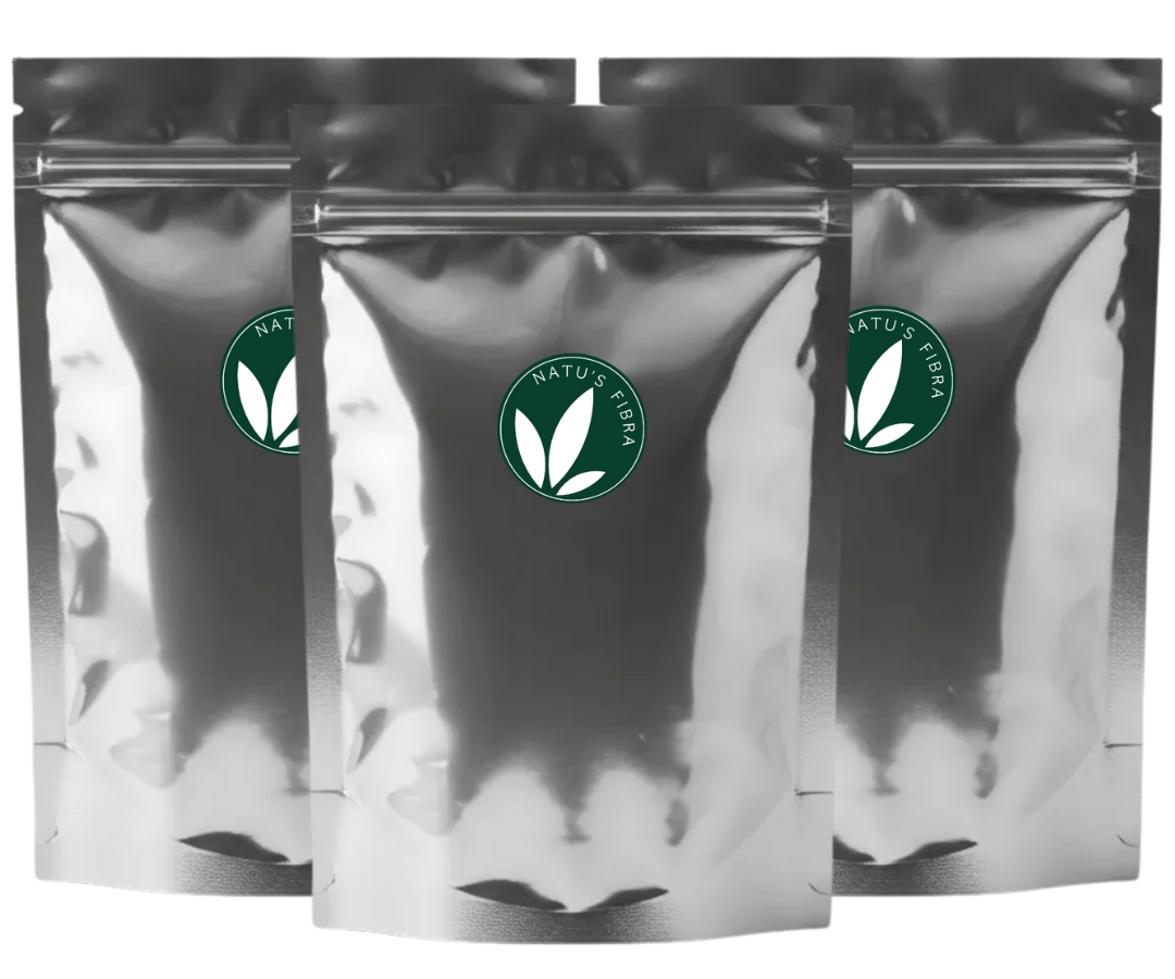 Natus Inibidor 3 unidades